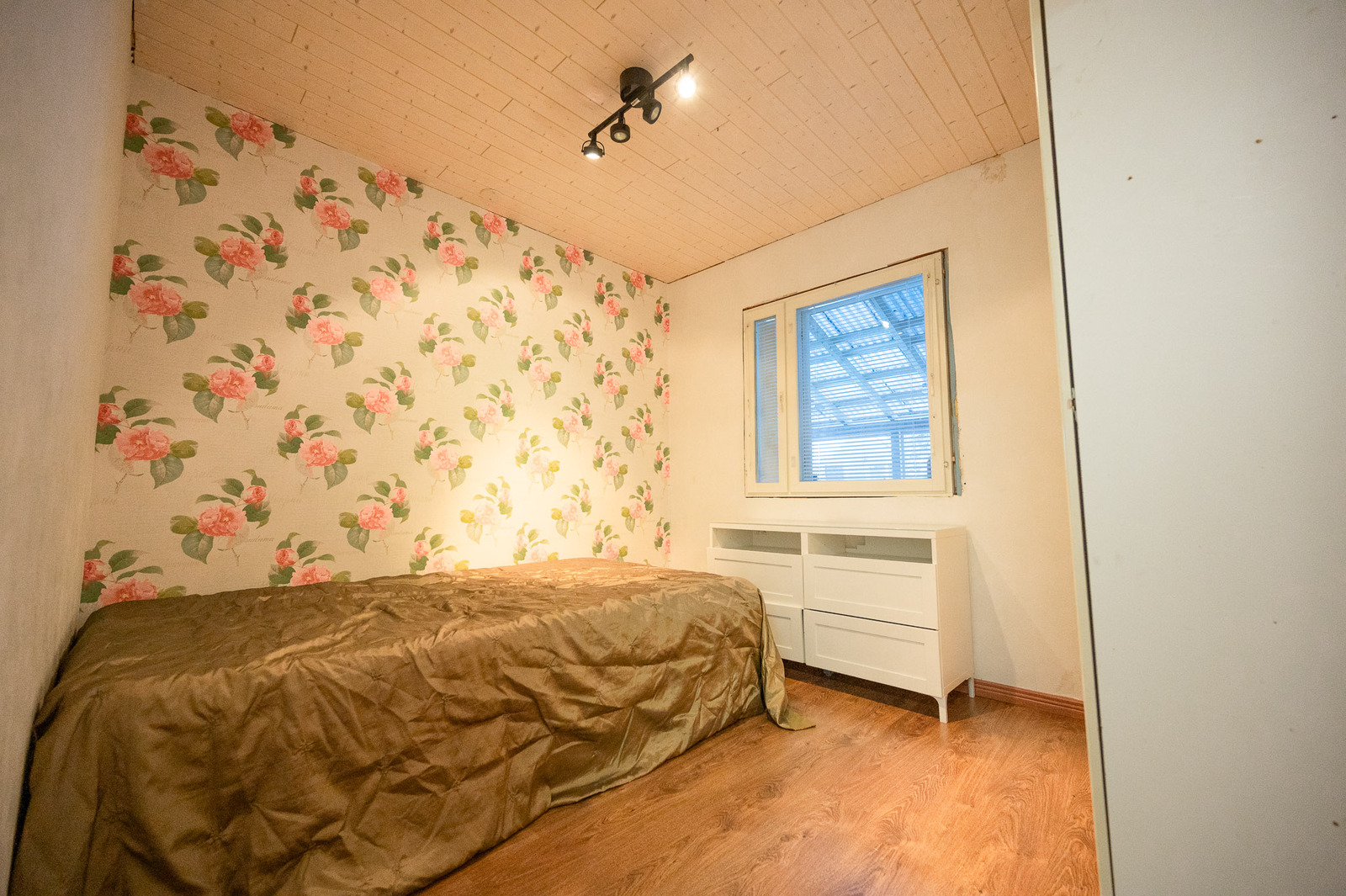 Real Estate Image