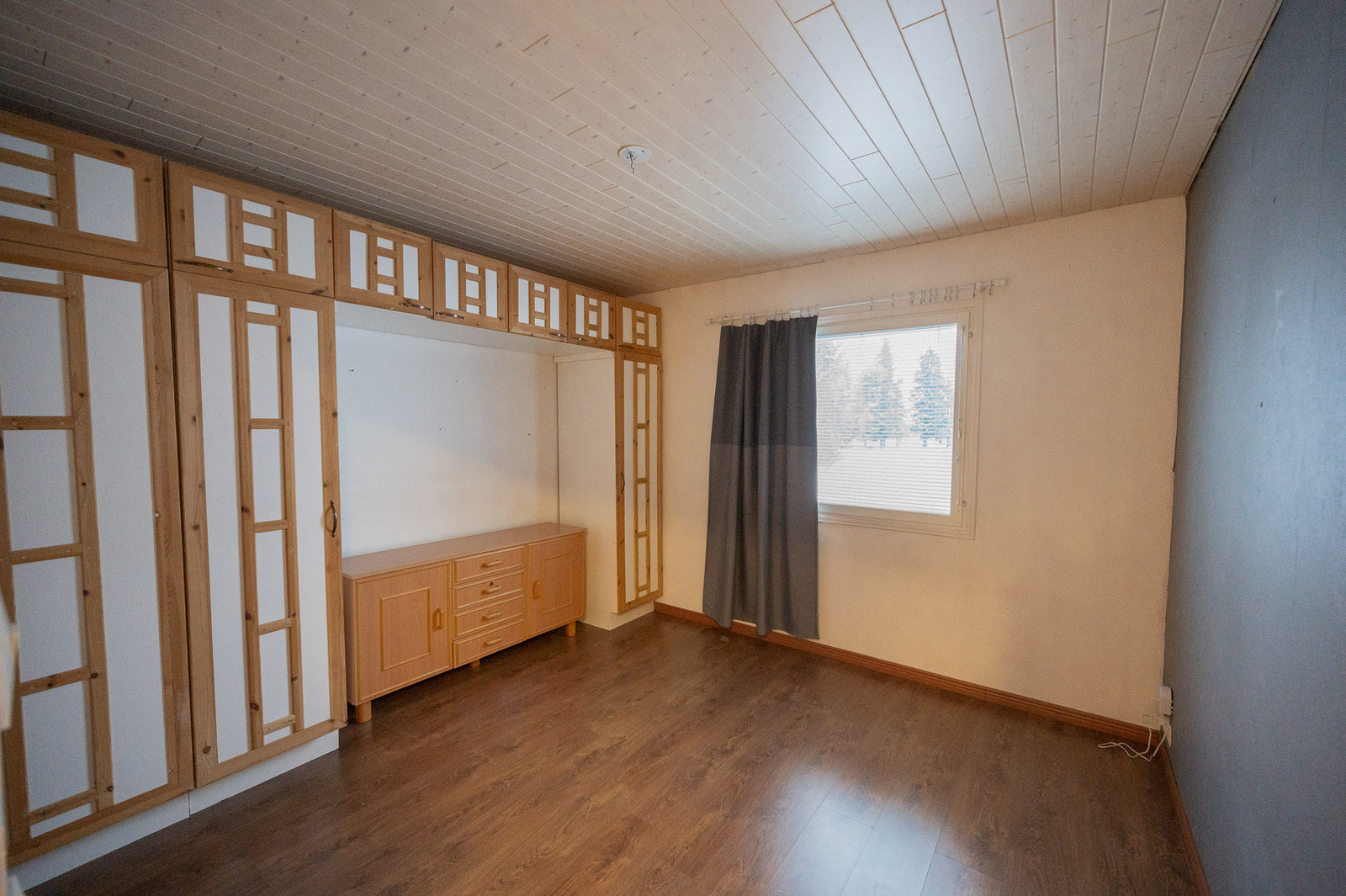 Real Estate Image
