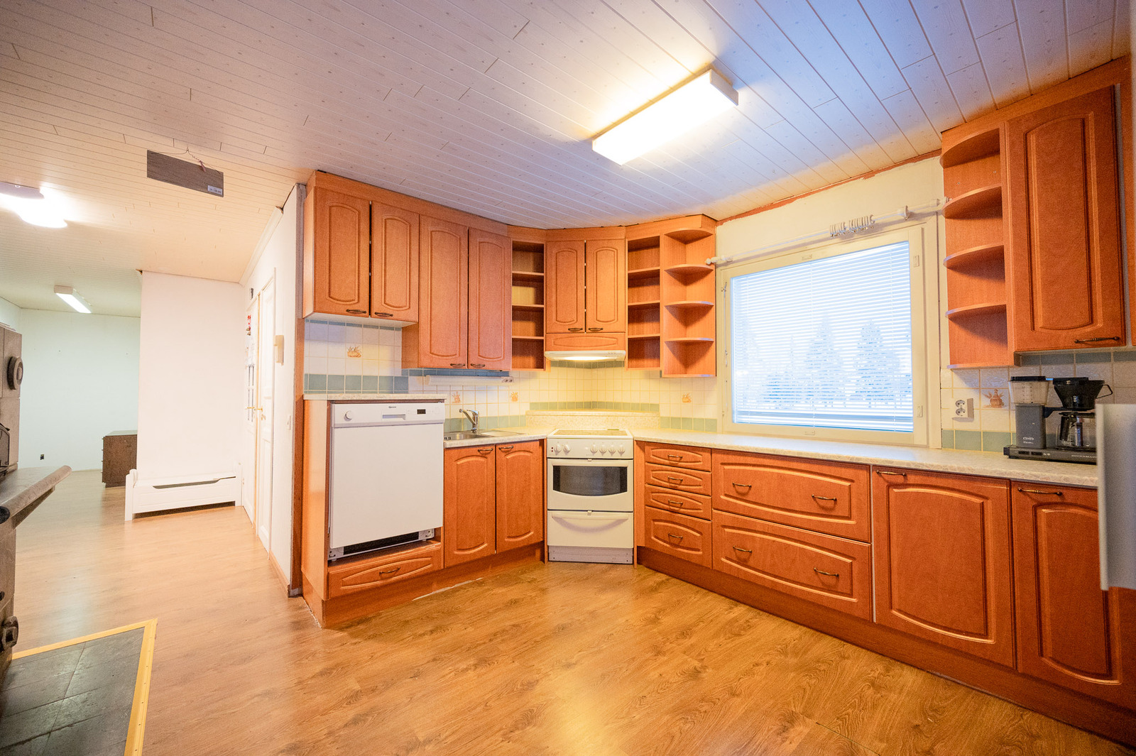 Real Estate Image