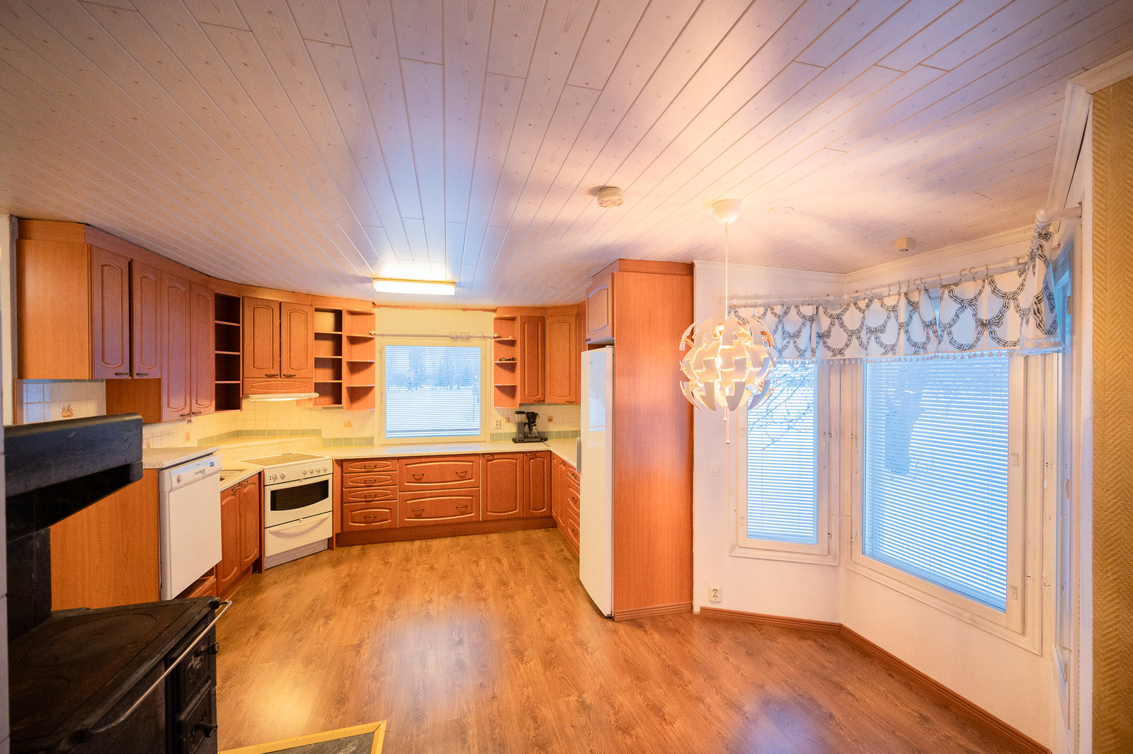 Real Estate Image