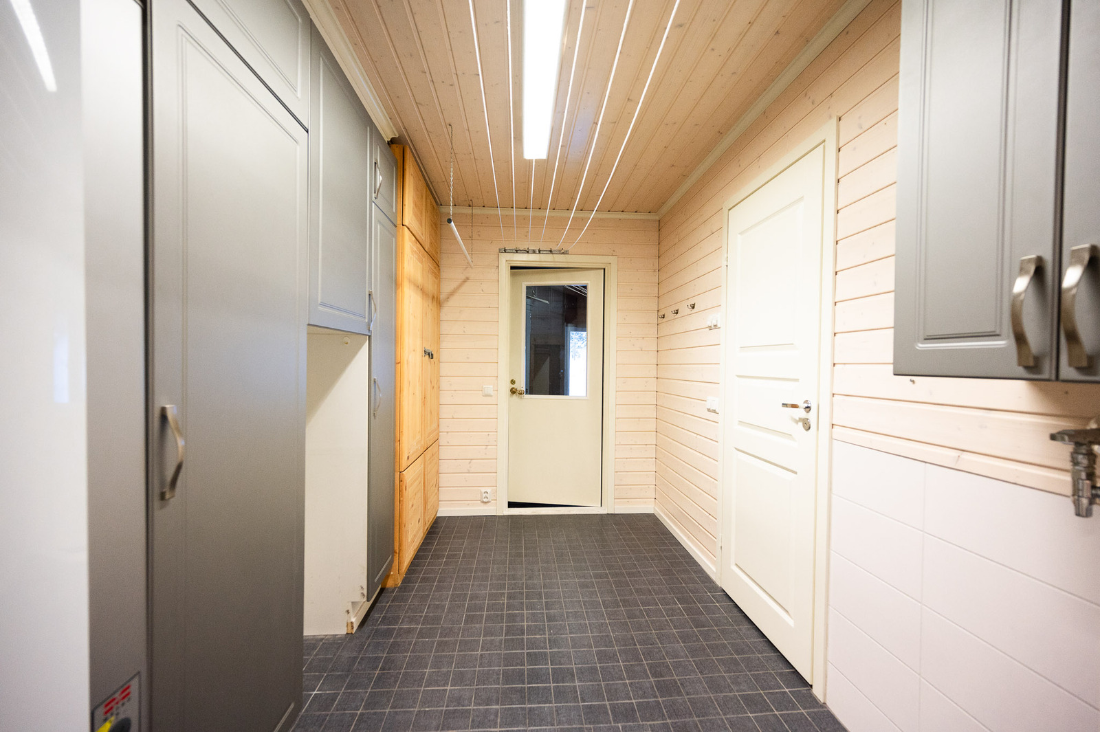 Real Estate Image