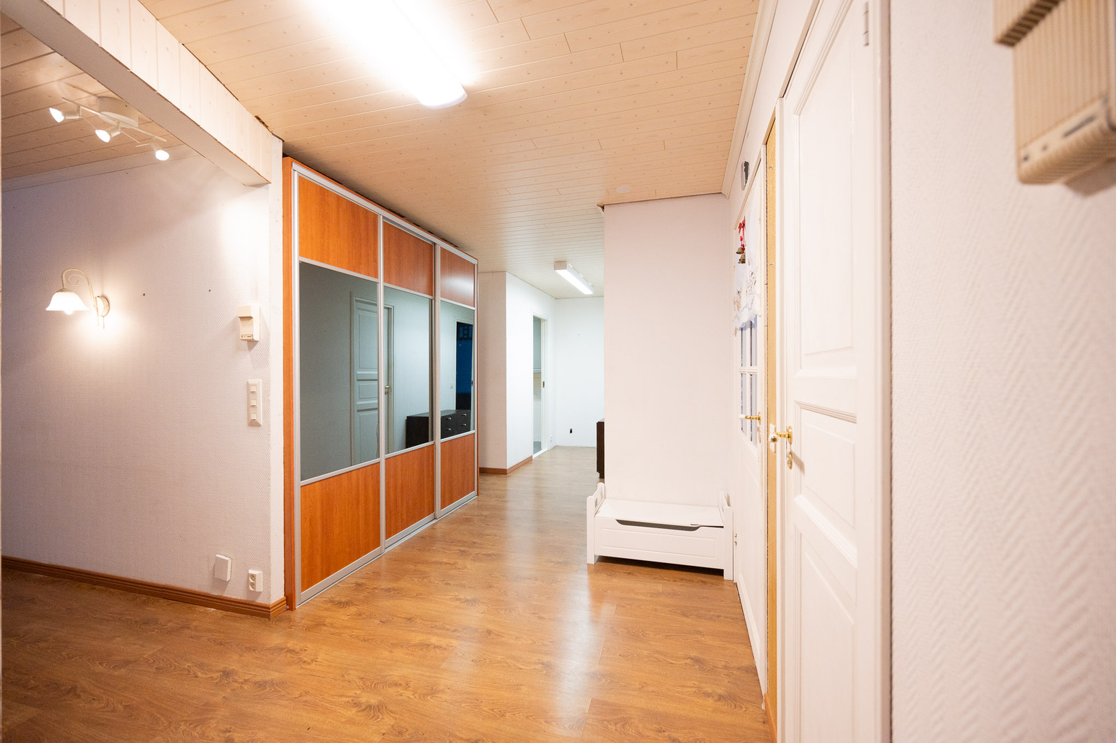 Real Estate Image