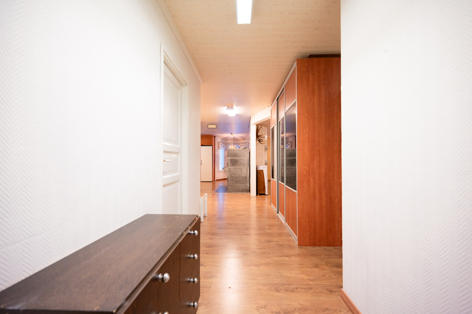 Real Estate Image