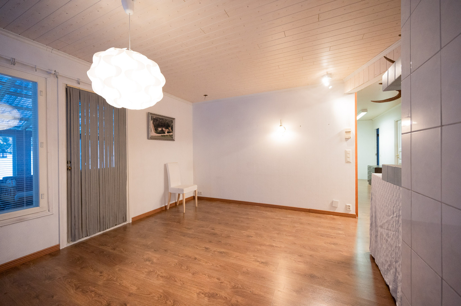 Real Estate Image