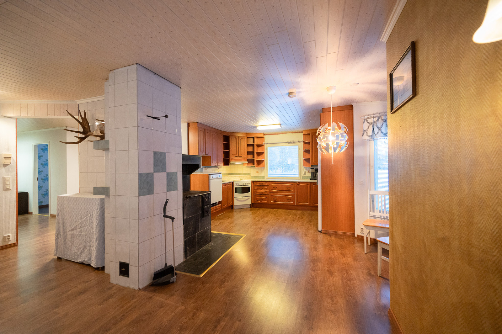 Real Estate Image