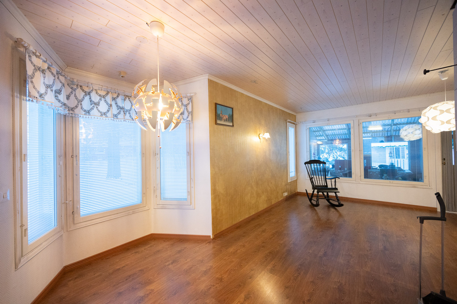 Real Estate Image