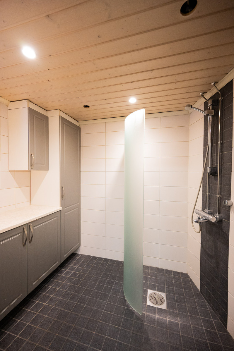 Real Estate Image