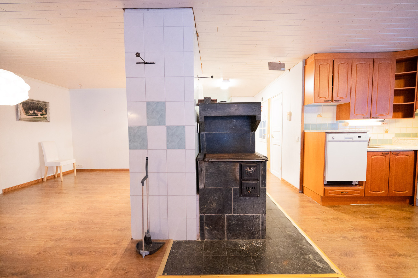 Real Estate Image