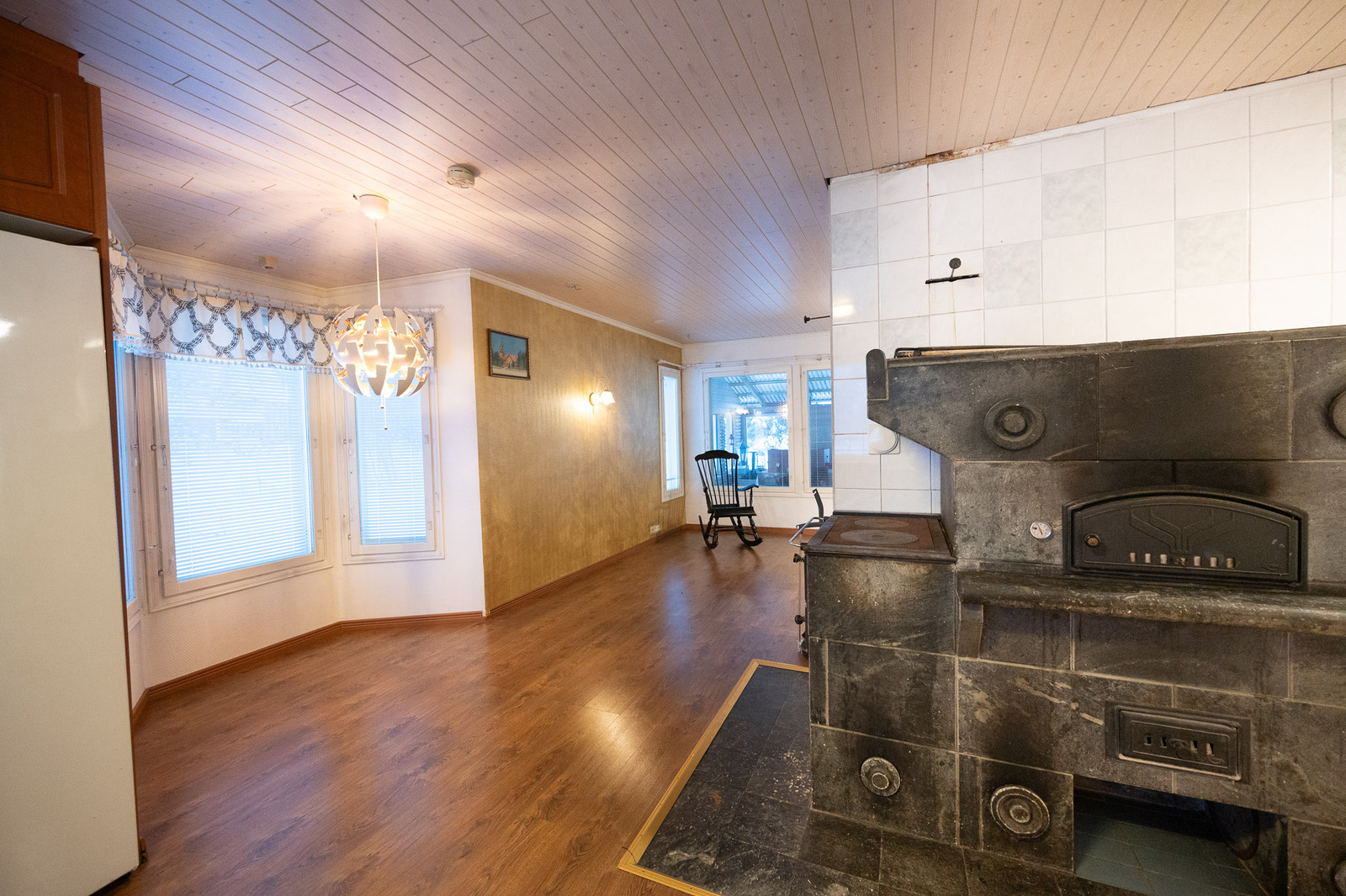 Real Estate Image