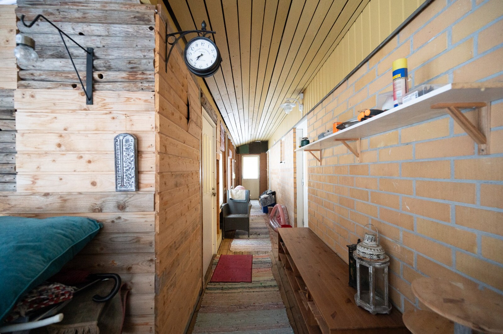 Real Estate Image