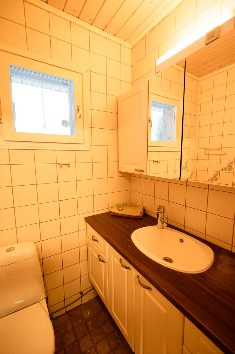 Real Estate Image