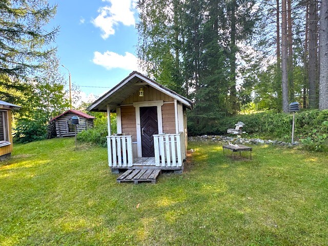 Real Estate Image