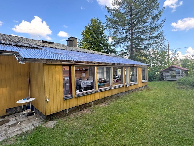 Real Estate Image