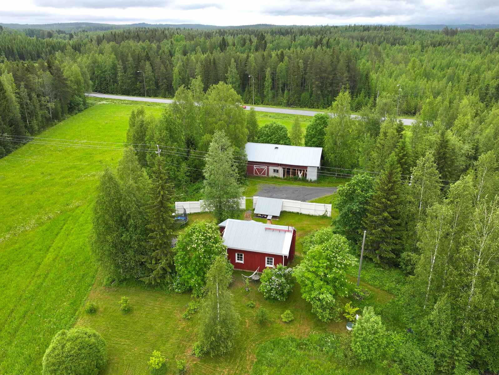 Real Estate Image