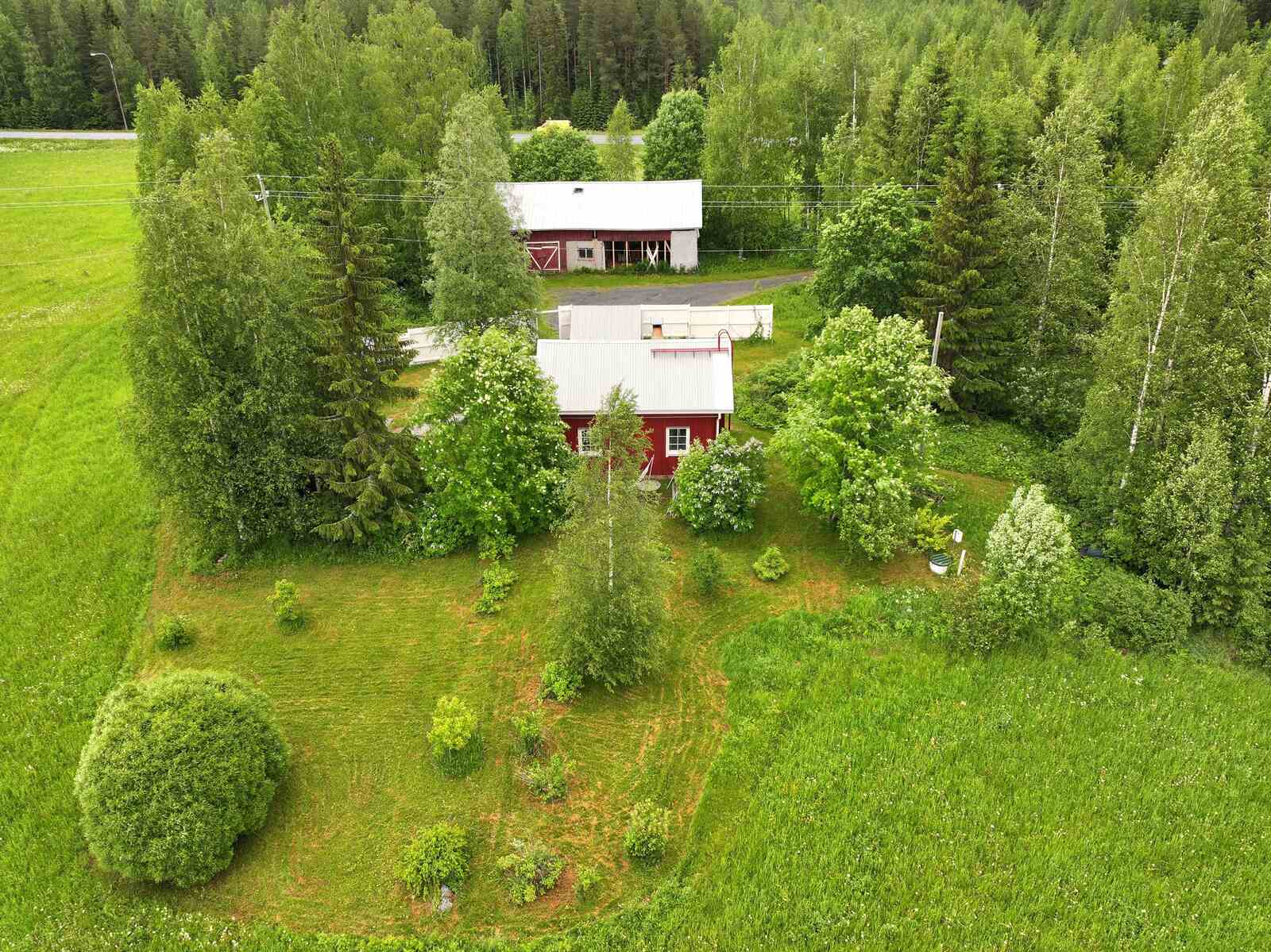 Real Estate Image