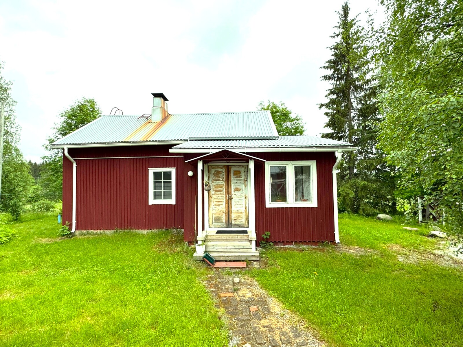 Real Estate Image