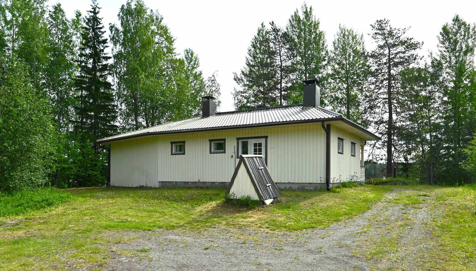 Real Estate Image