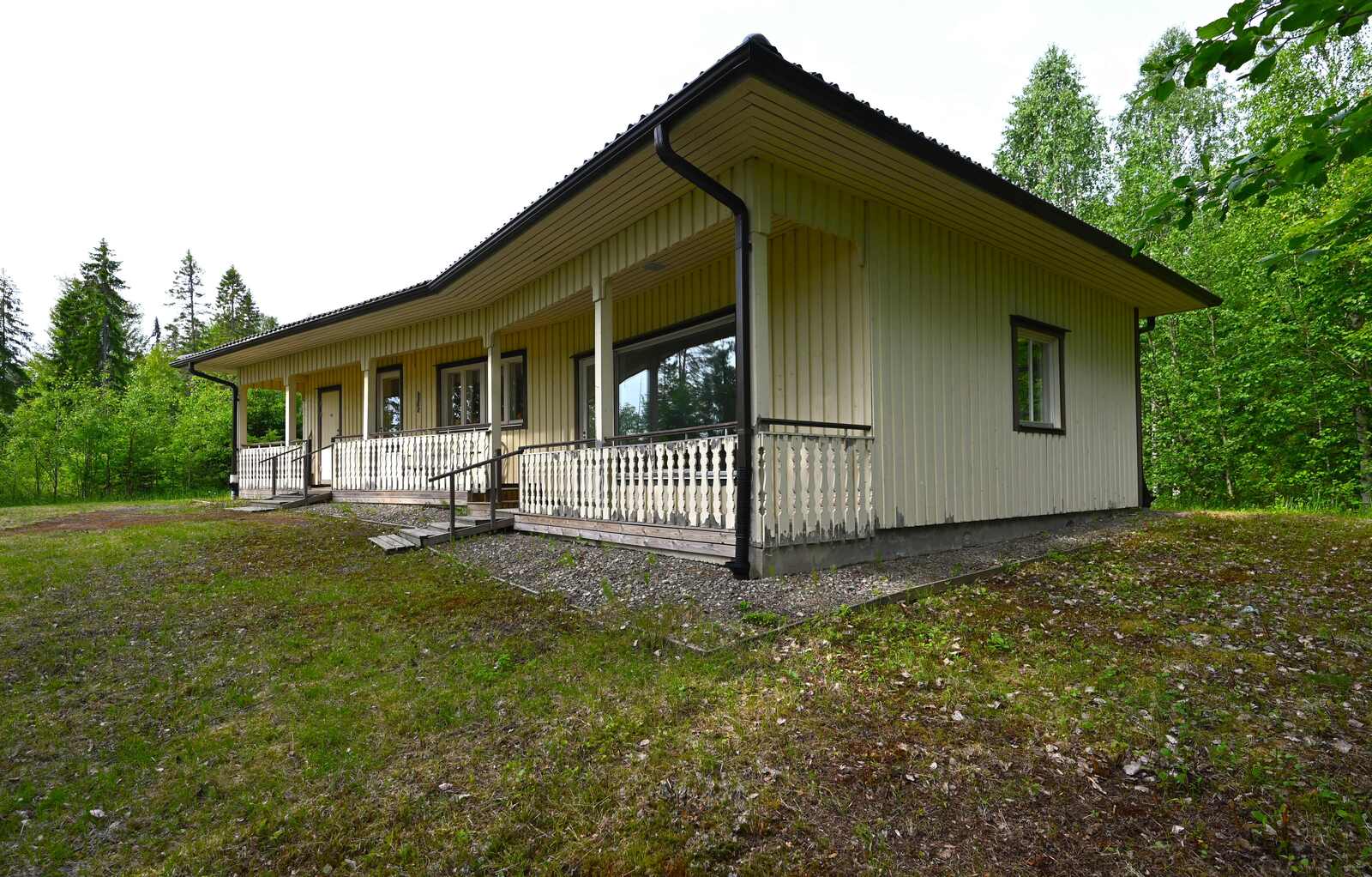 Real Estate Image