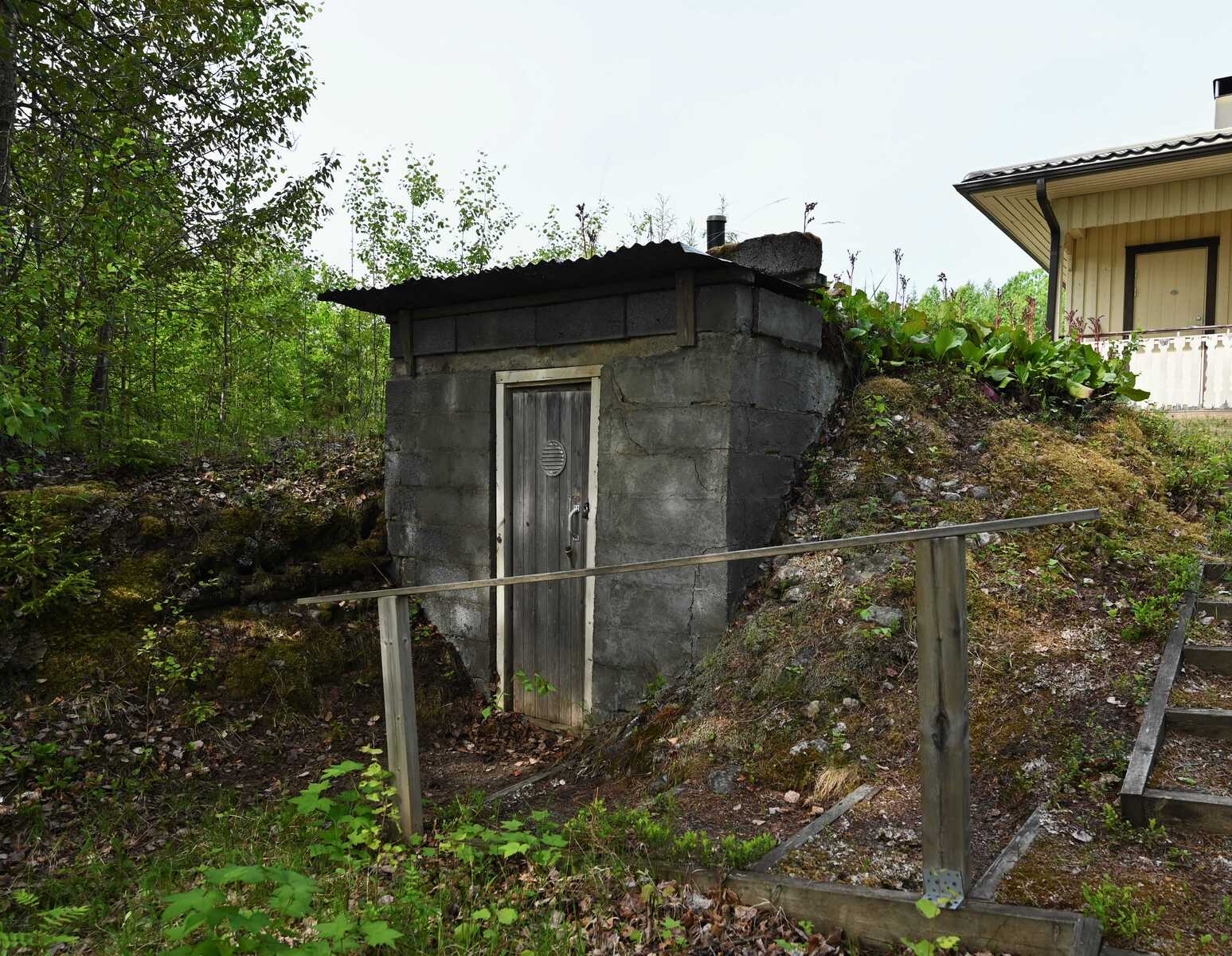 Real Estate Image