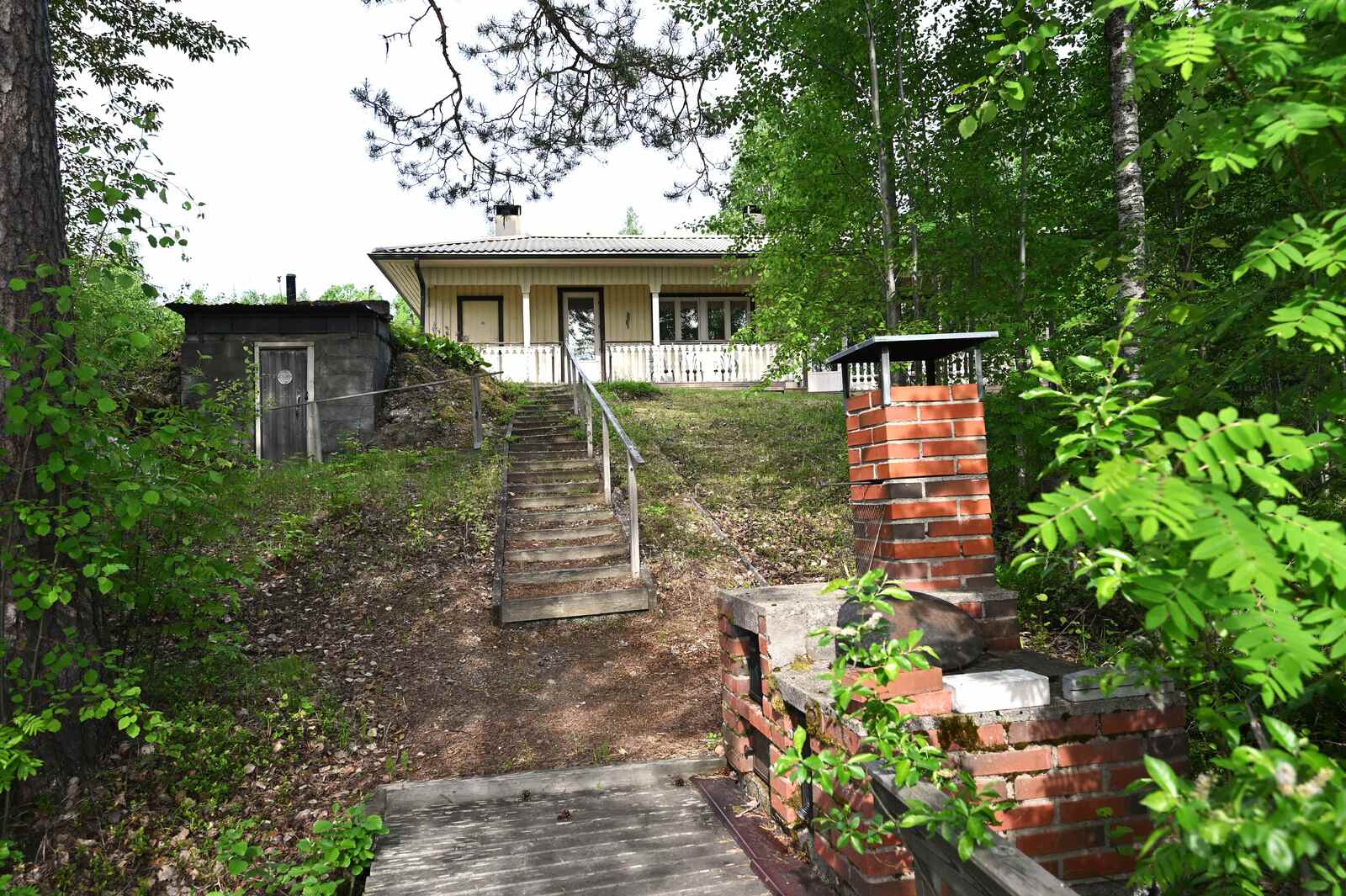 Real Estate Image