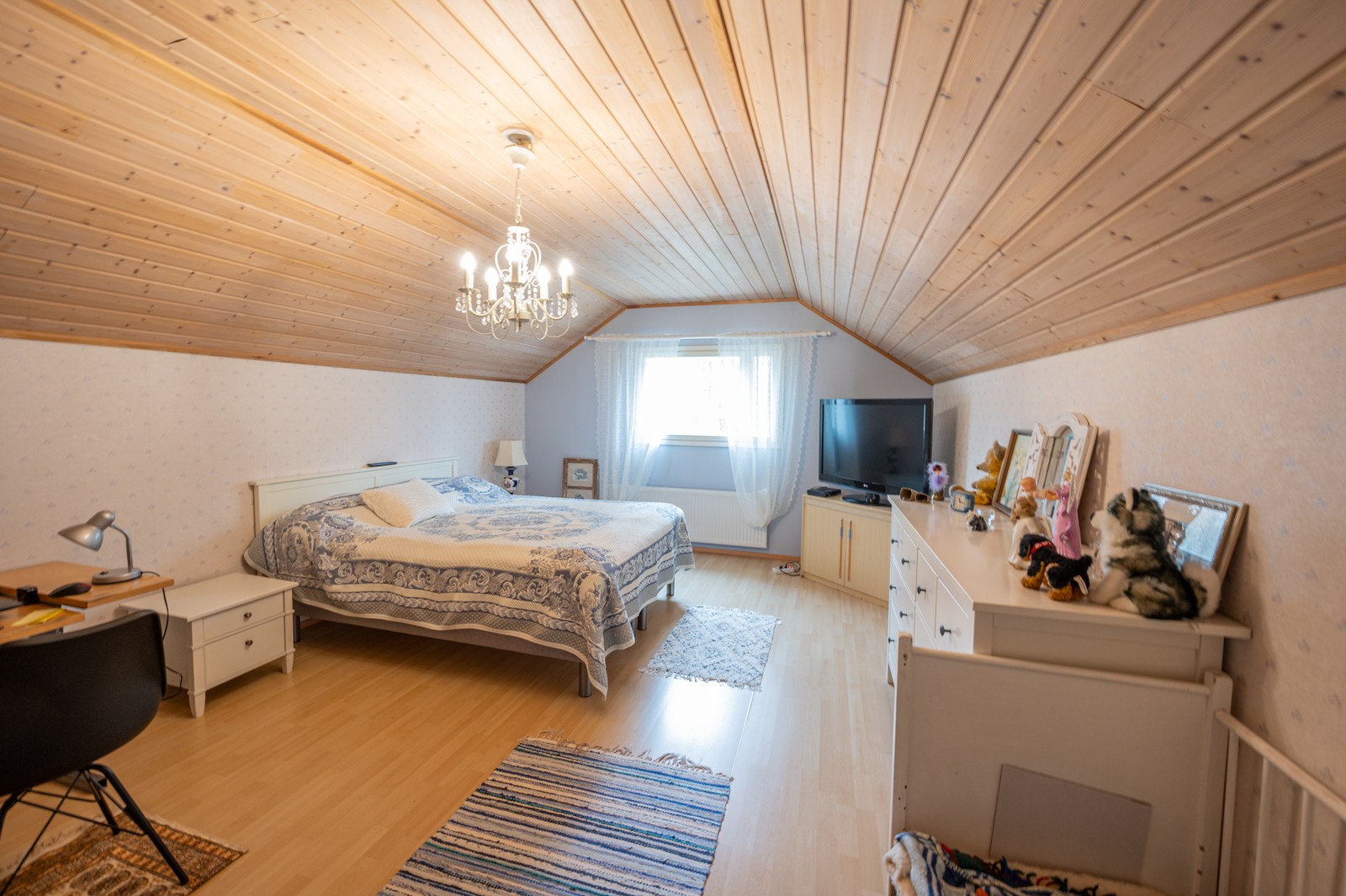 Real Estate Image