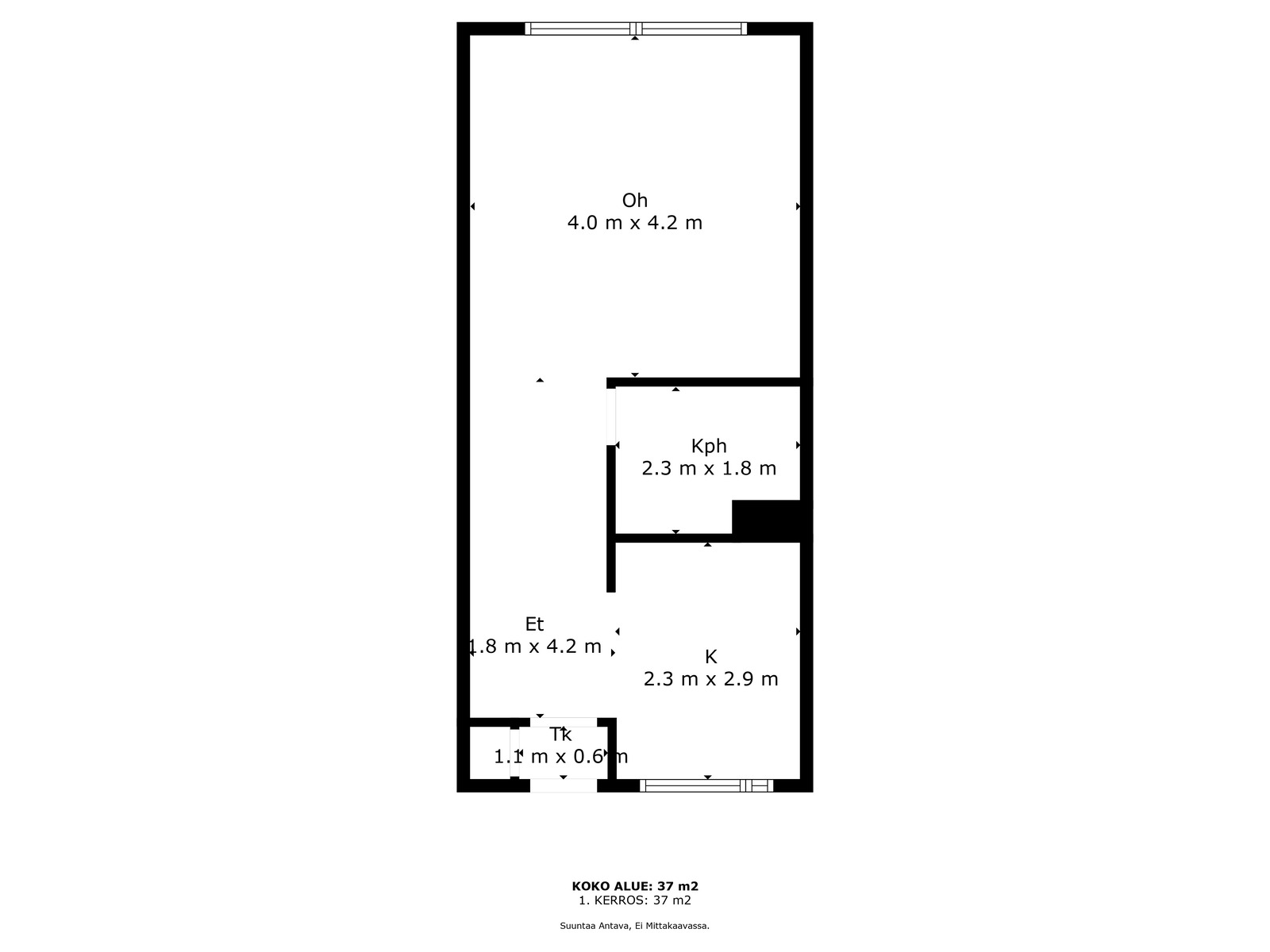 Real Estate Image