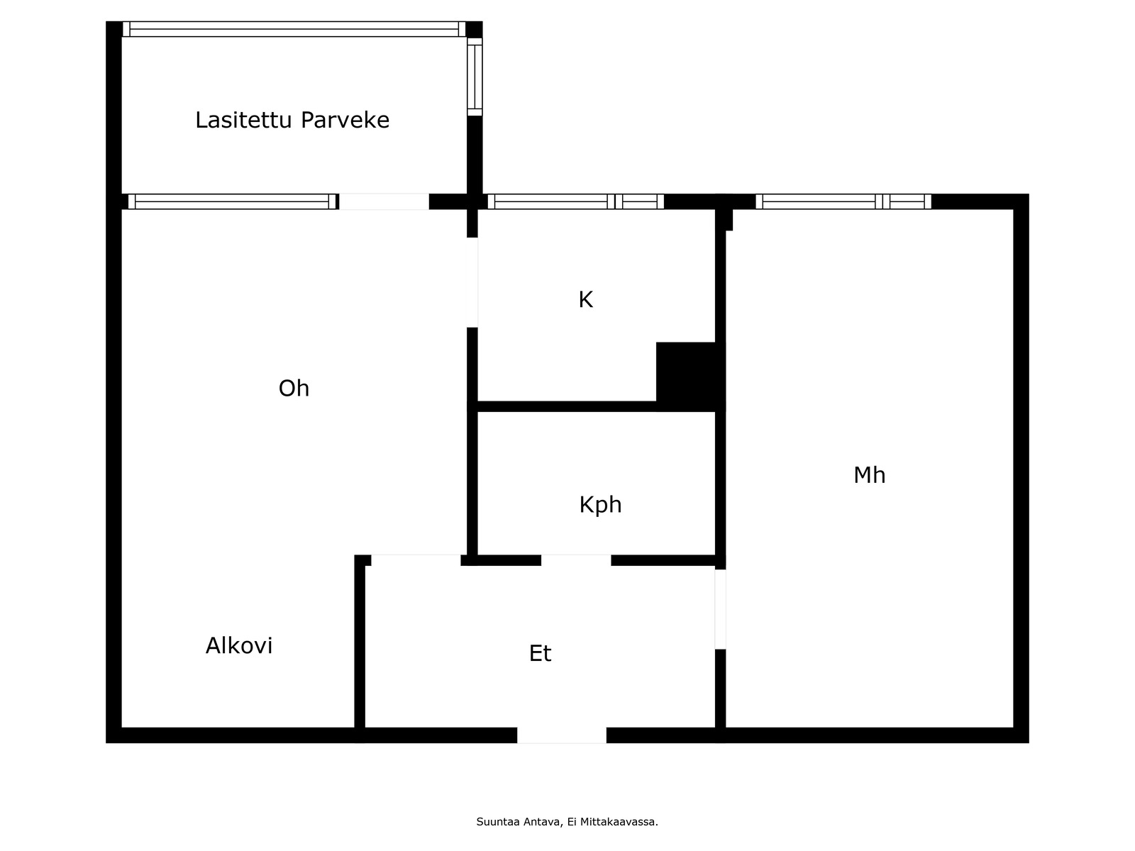 Real Estate Image