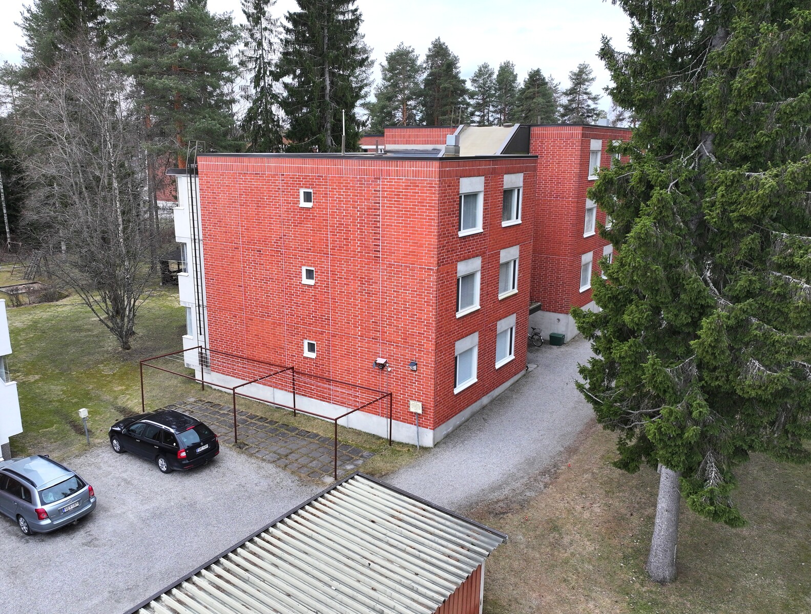 Real Estate Image