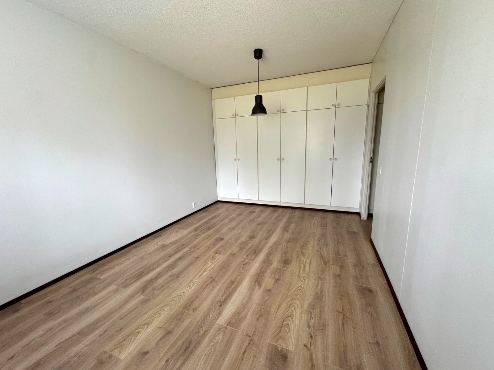 Real Estate Image