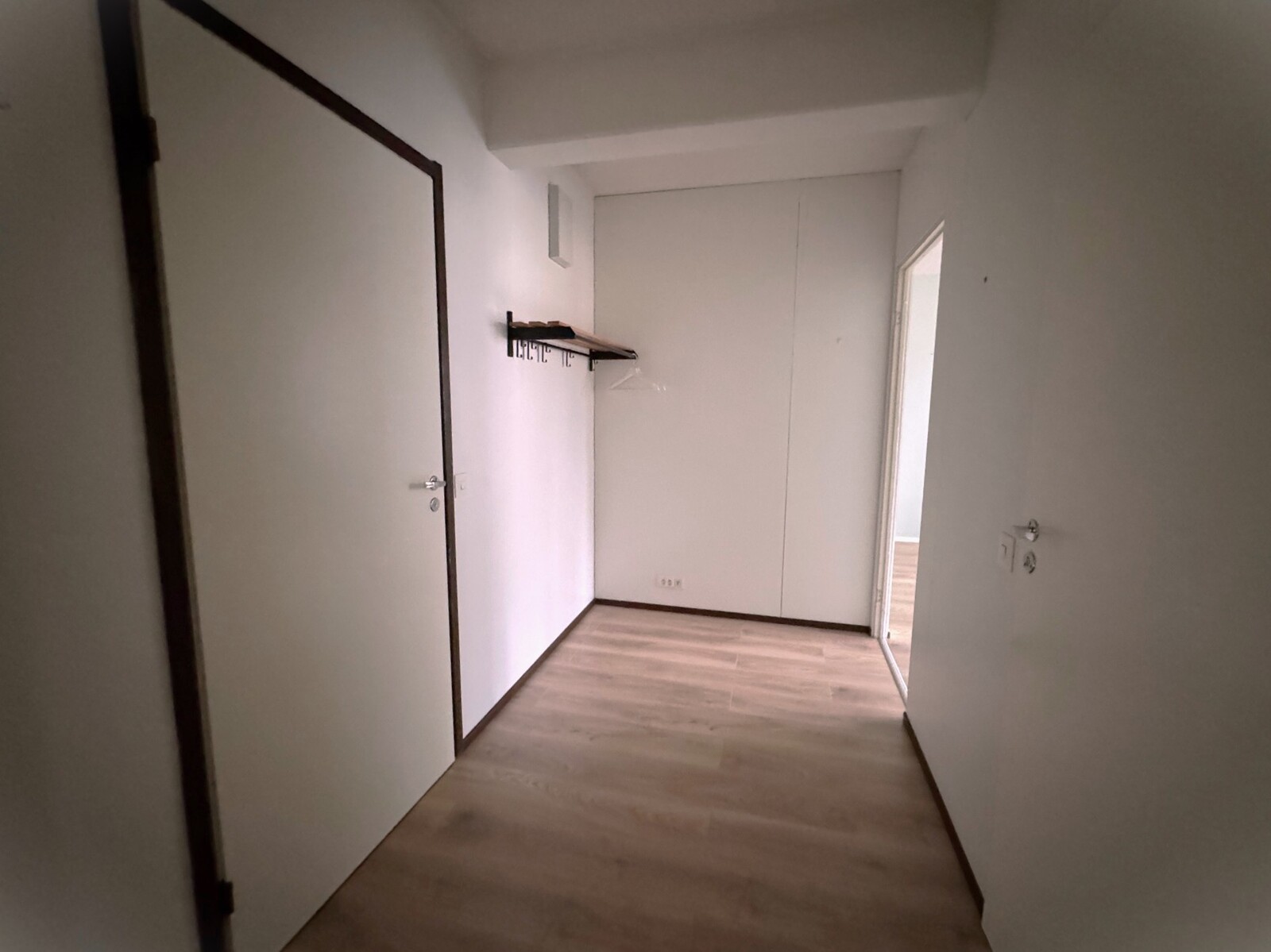 Real Estate Image
