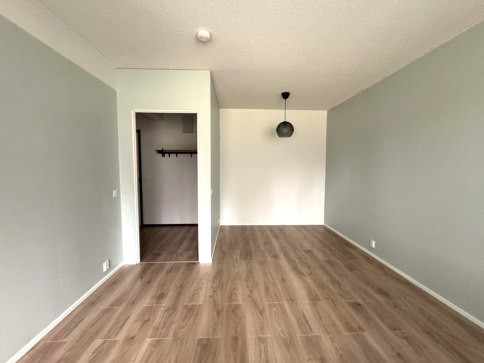 Real Estate Image
