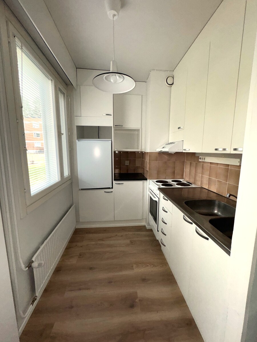 Real Estate Image