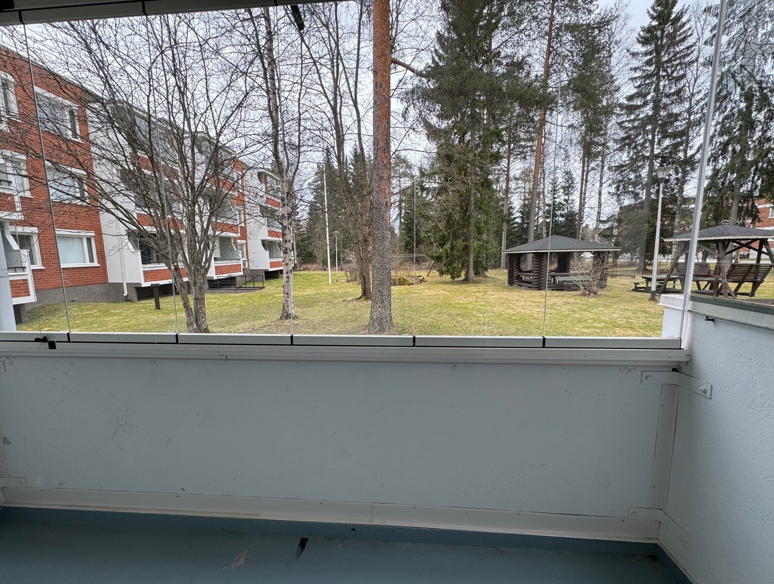 Real Estate Image