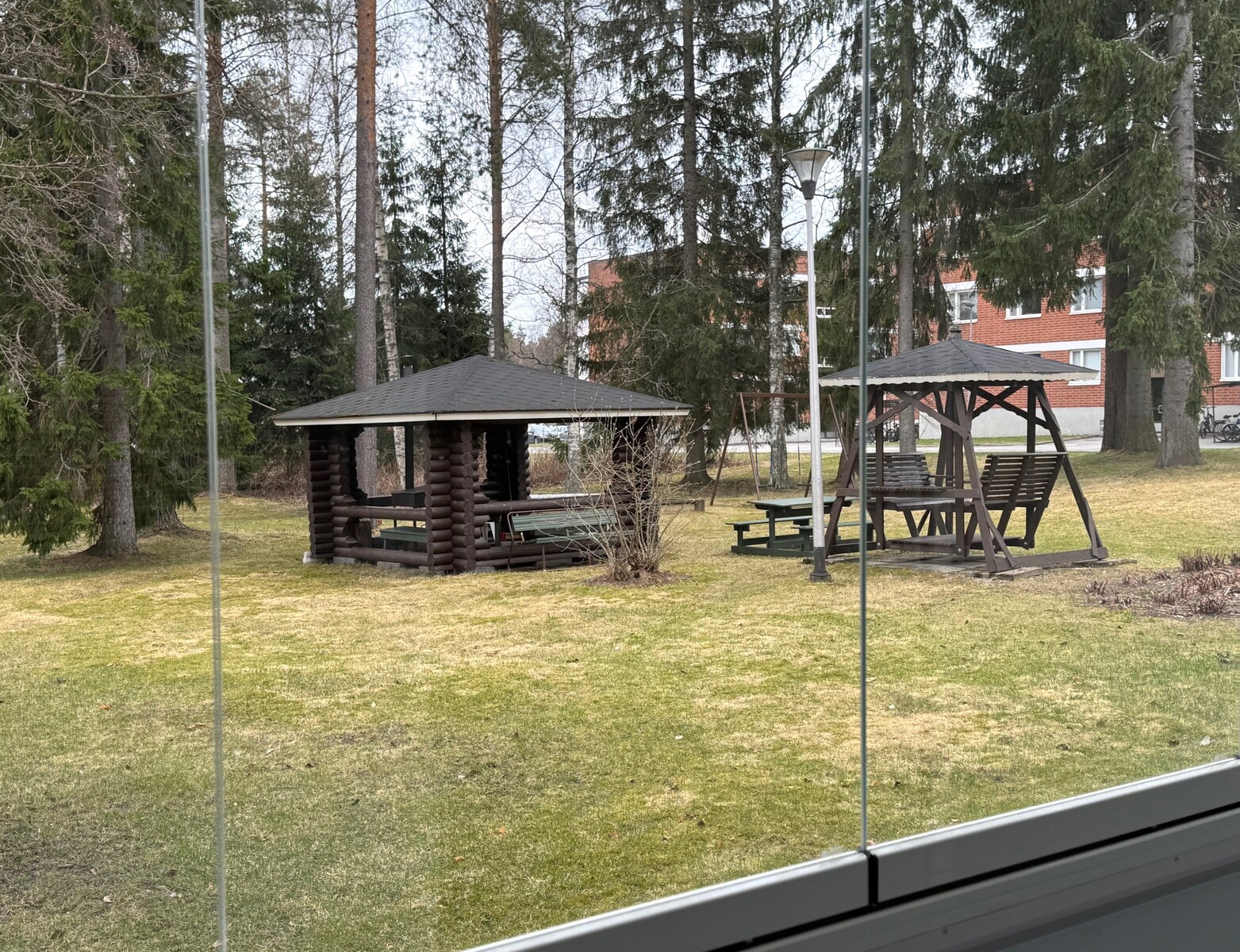Real Estate Image