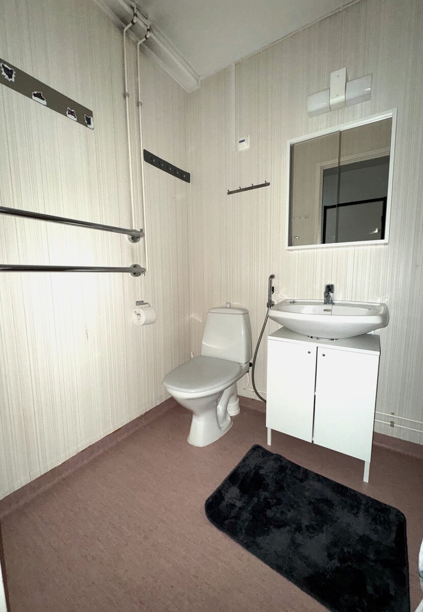 Real Estate Image