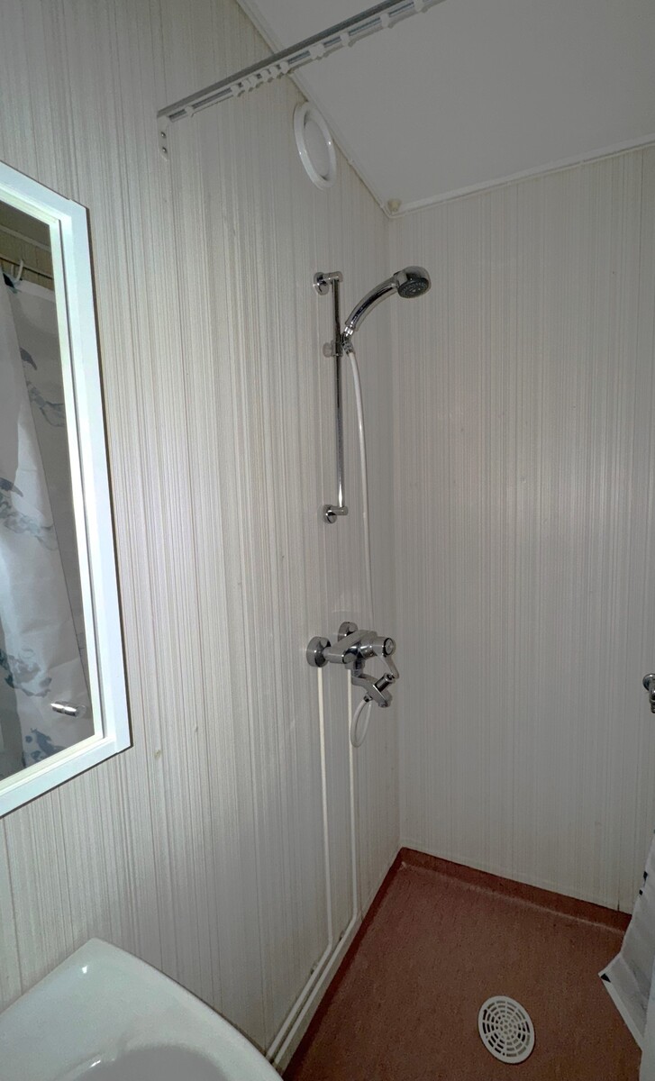 Real Estate Image
