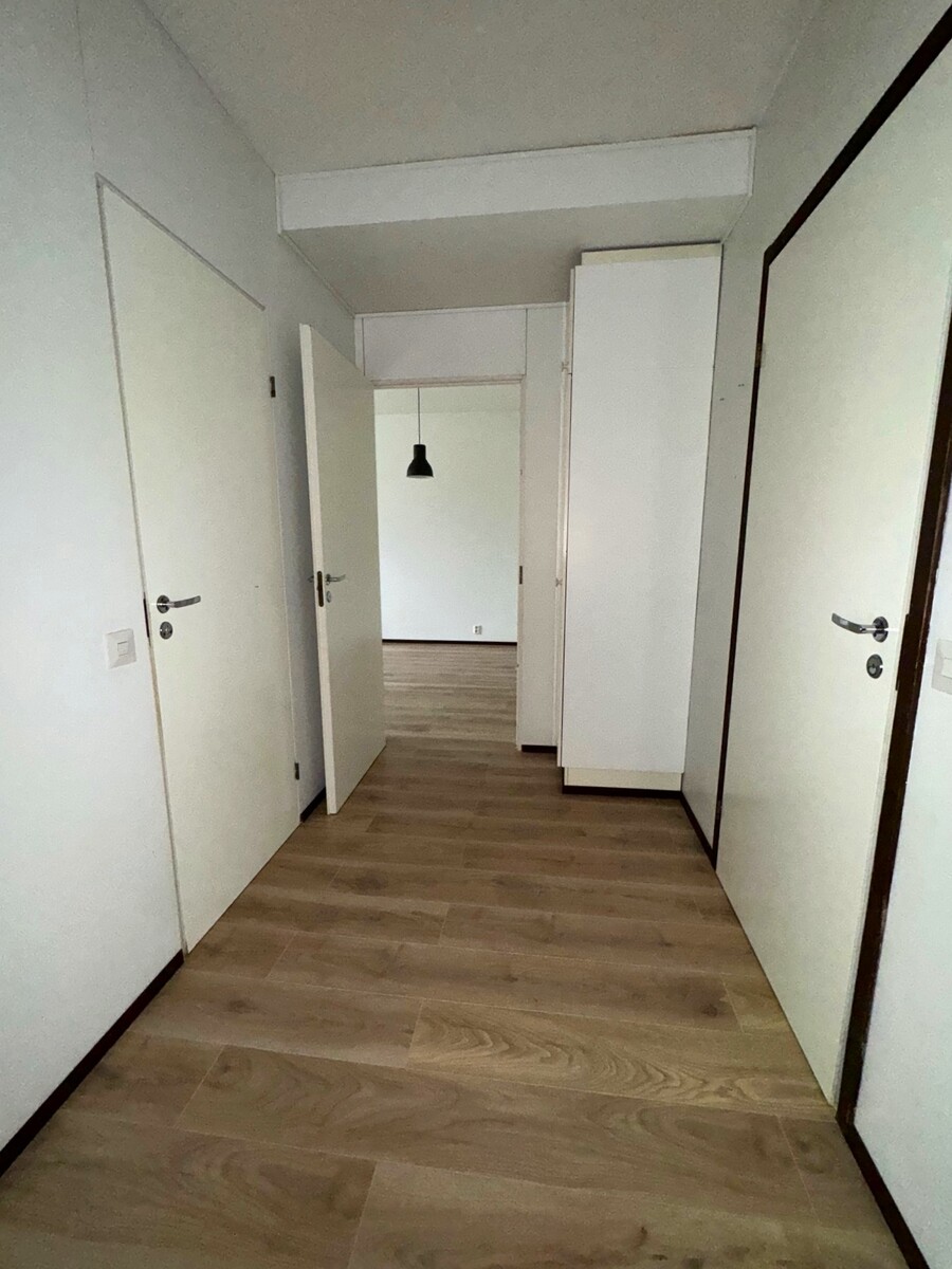 Real Estate Image