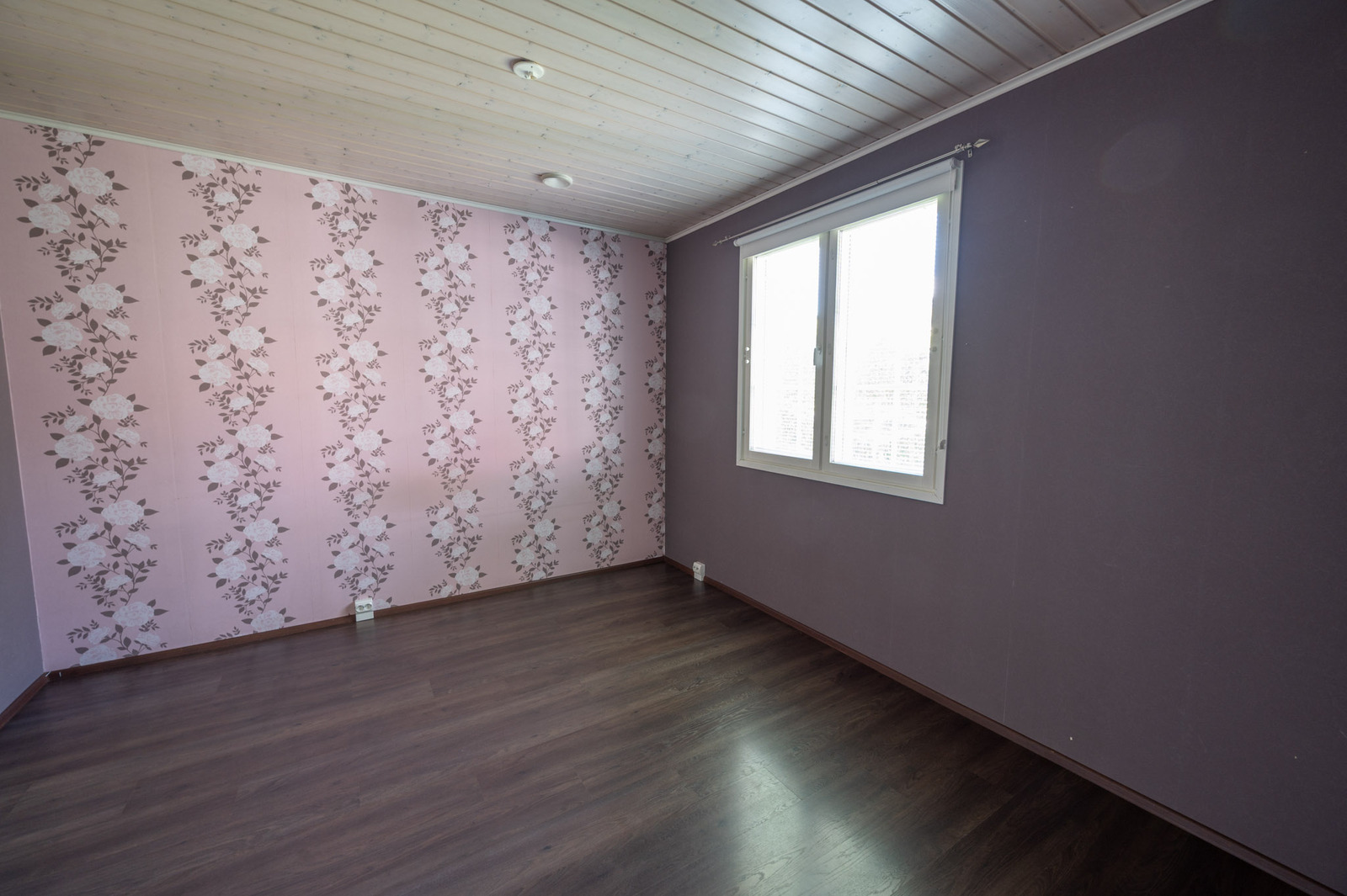 Real Estate Image