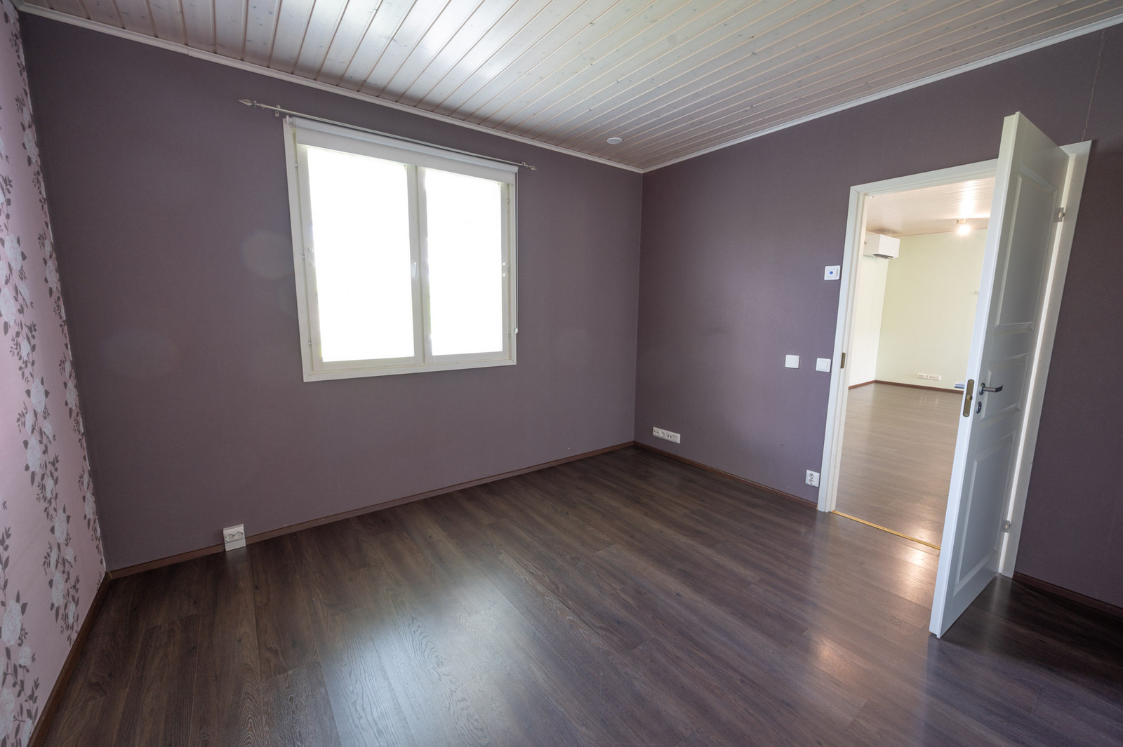 Real Estate Image