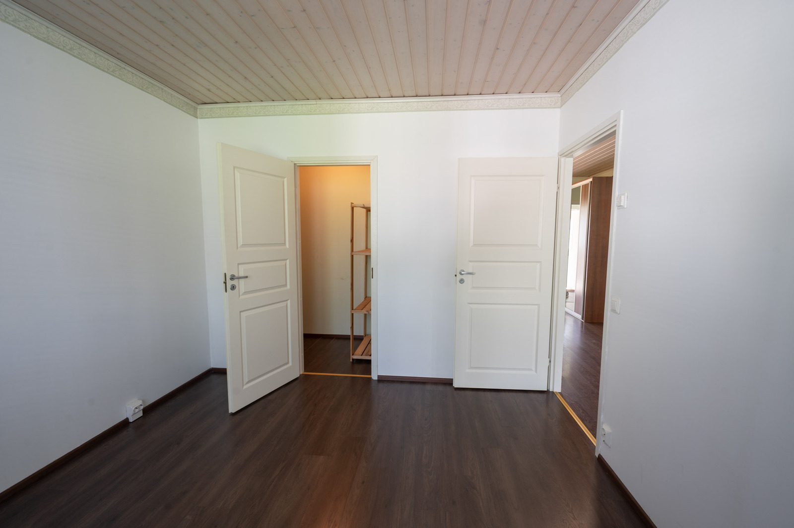 Real Estate Image