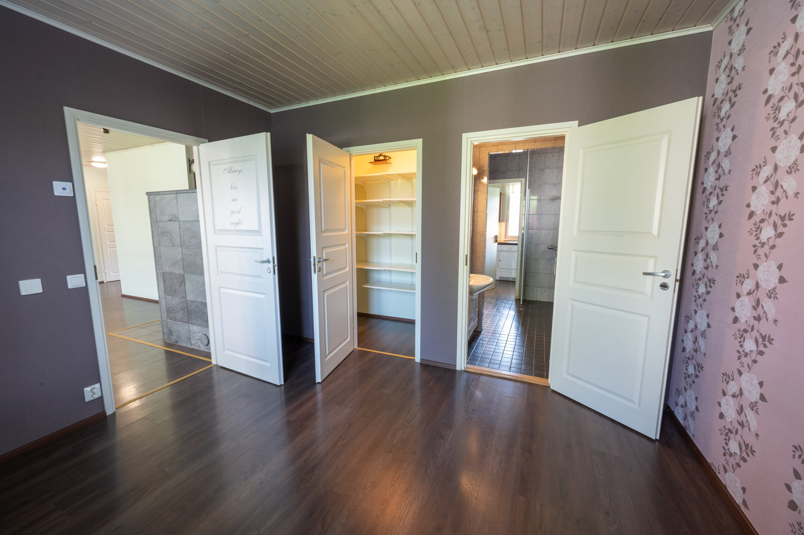 Real Estate Image
