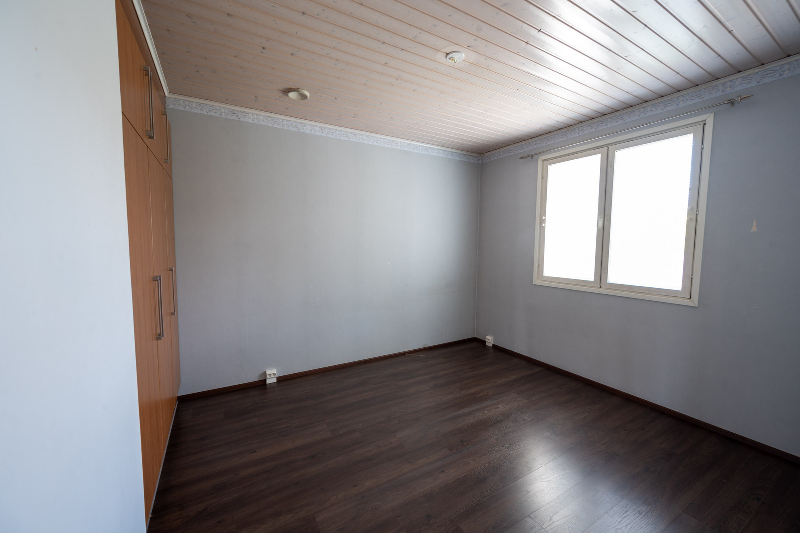 Real Estate Image