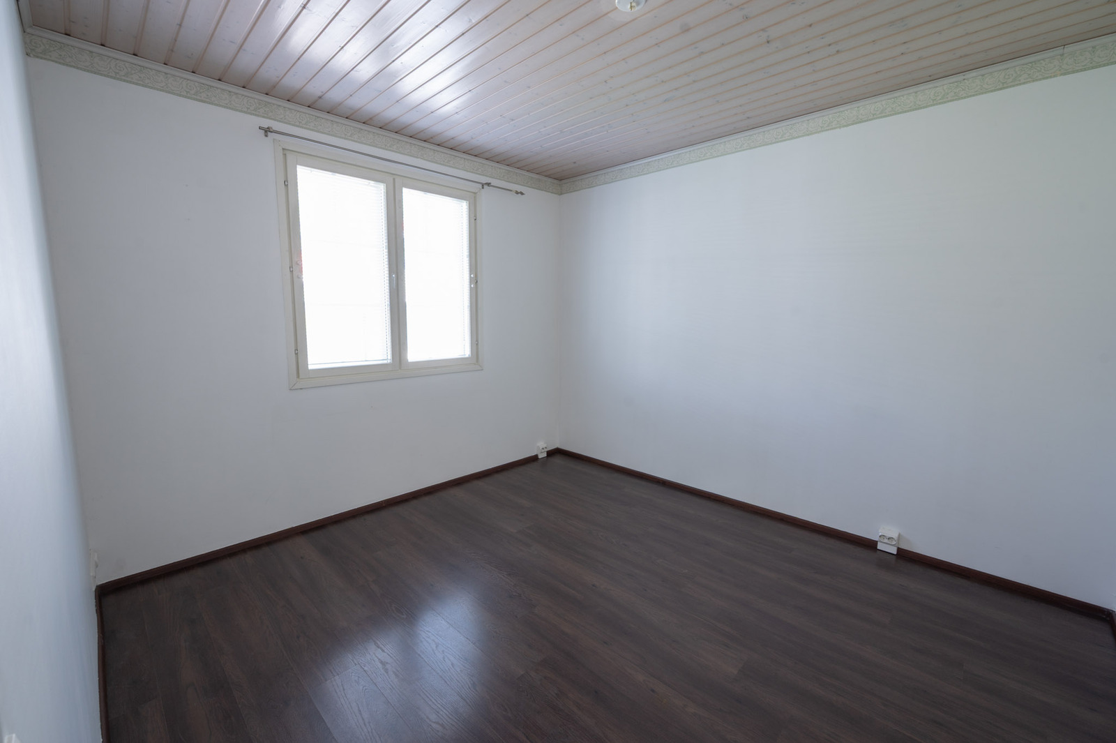 Real Estate Image
