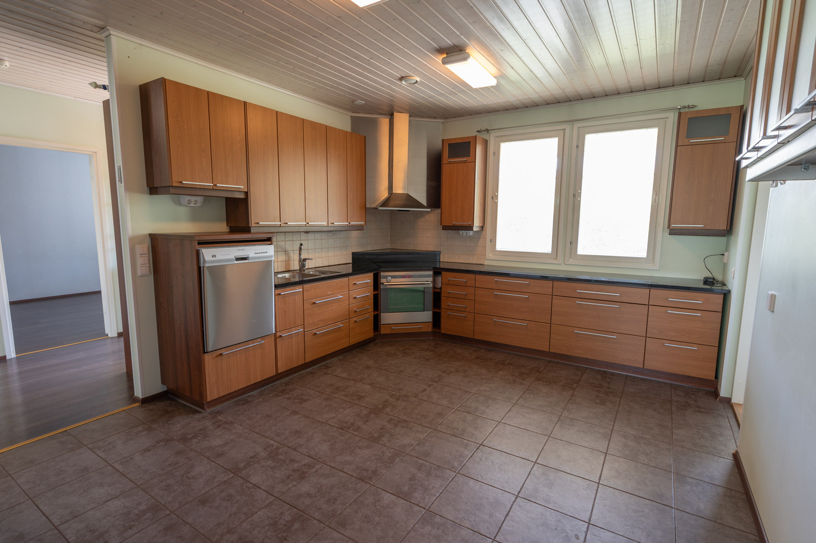 Real Estate Image