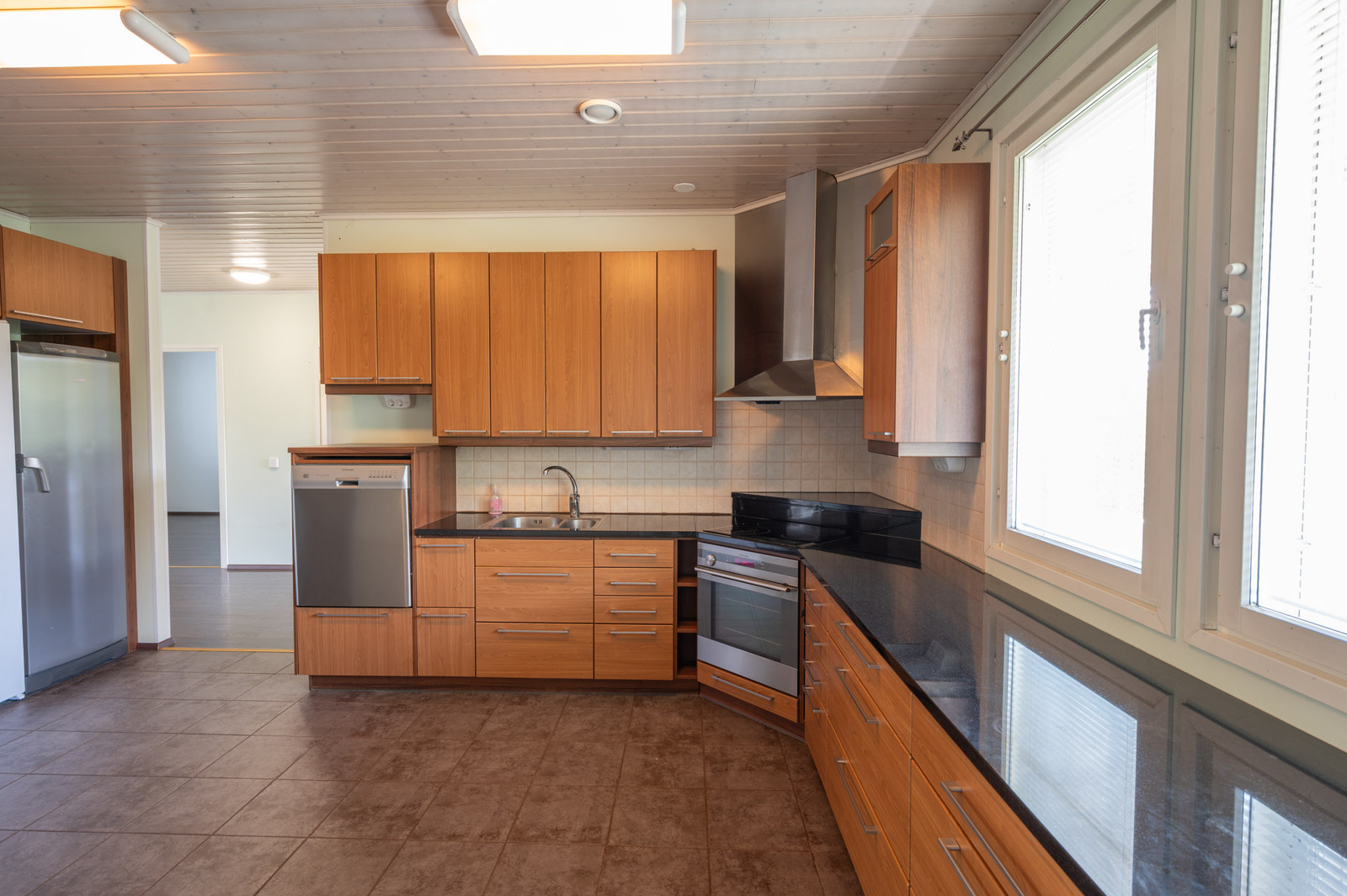 Real Estate Image