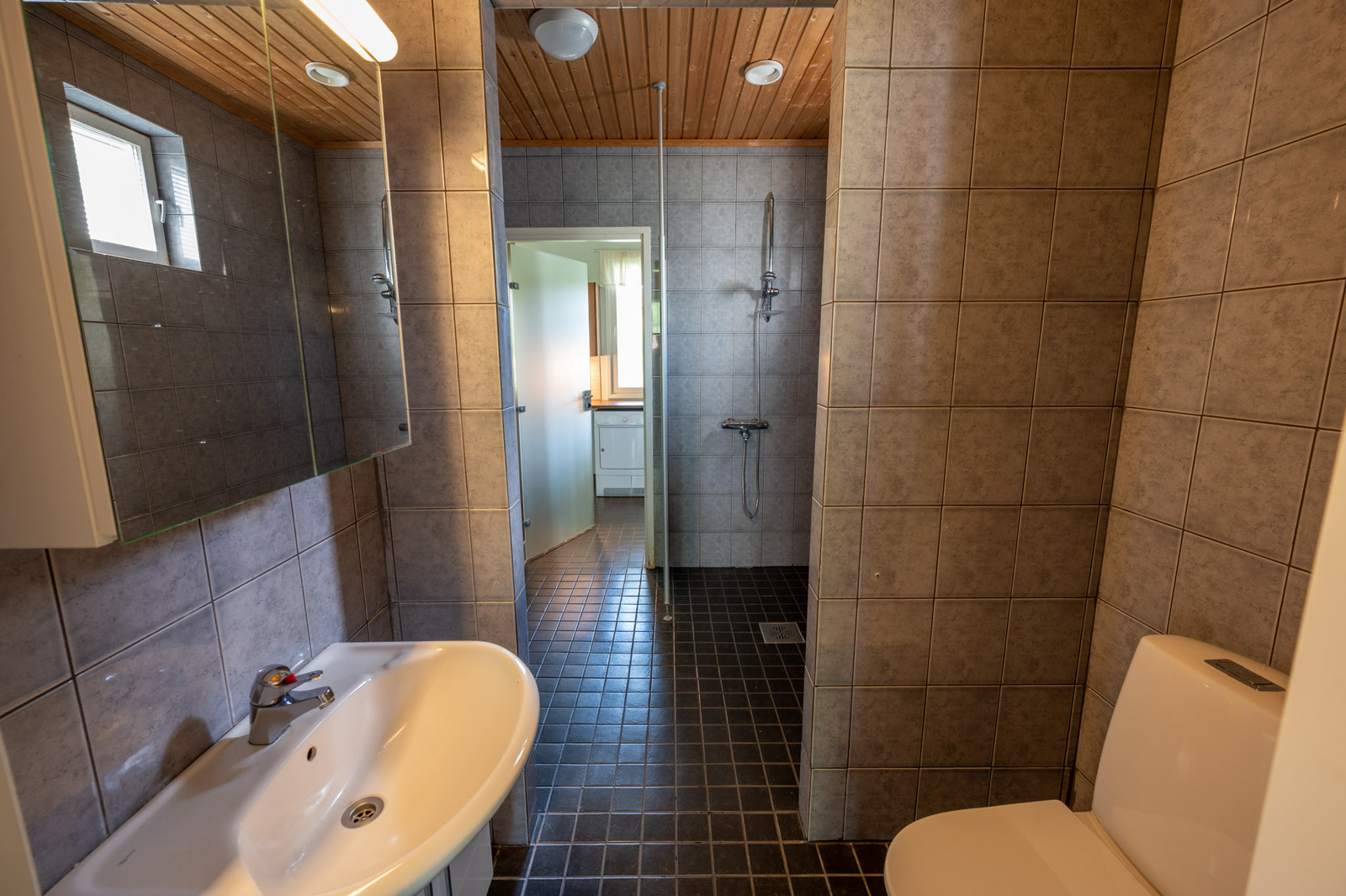 Real Estate Image