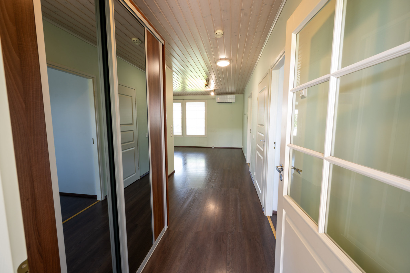Real Estate Image