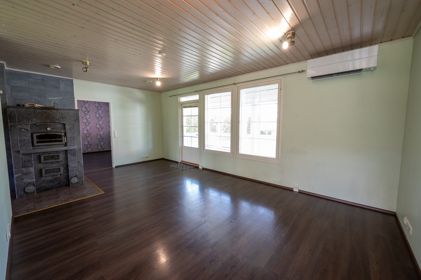 Real Estate Image