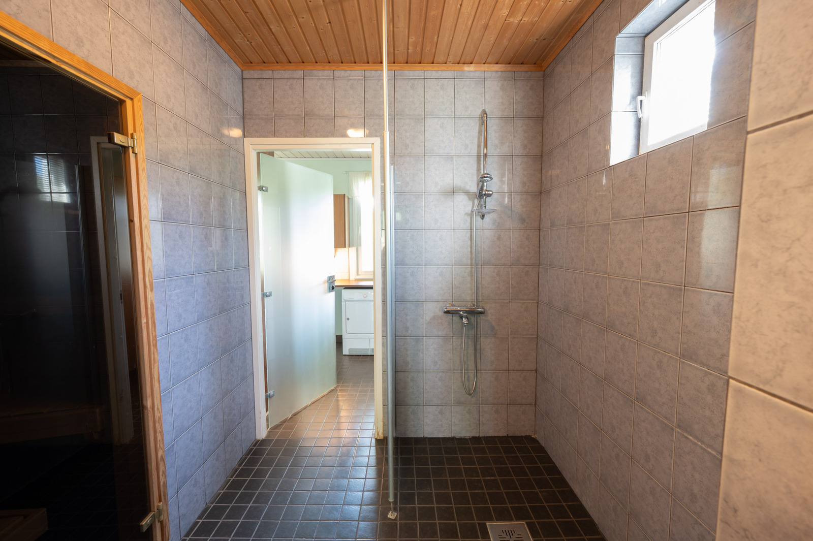 Real Estate Image