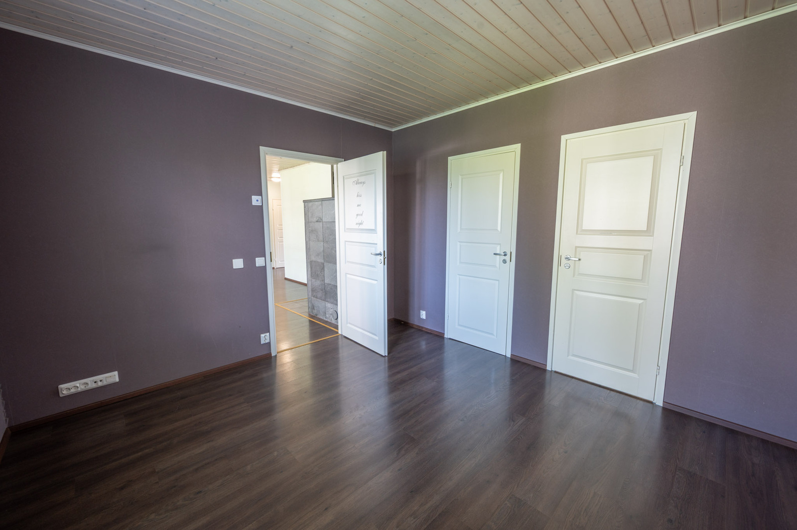 Real Estate Image